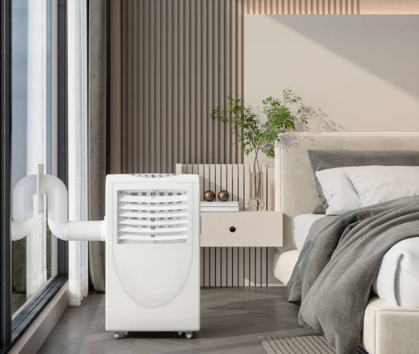 Best HVAC maintenance near me  in Munising, MI