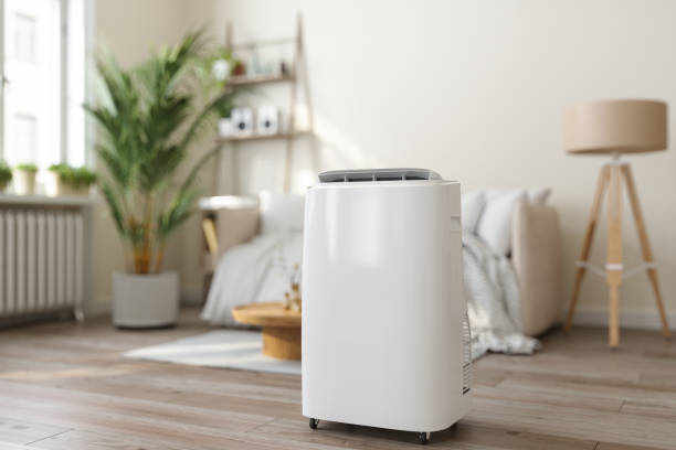 Best HVAC repair near me  in Munising, MI