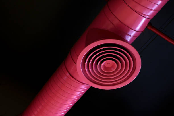Best HVAC system installation  in Munising, MI
